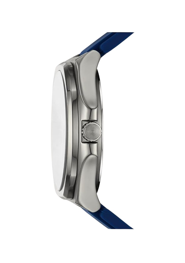 Fossil, Evanston BQ2773 — thumbnail 2